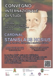 Il Cardinal Osio